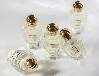 подпишись на рассылку, чтобы 
узнать о скидках и акциях