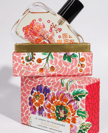 Распродажа