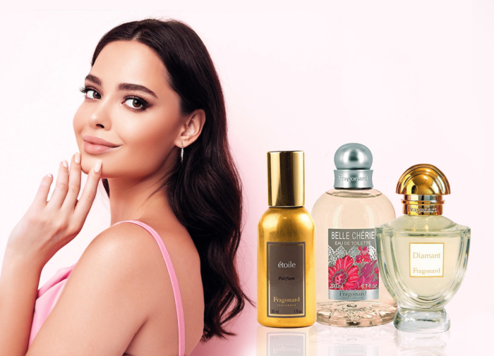 Духи, парфюмерная вода, туалетная вода – что выбрать?