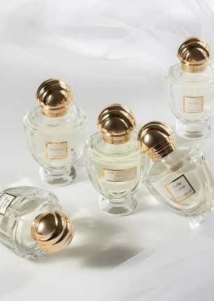 Немного обо мне 2