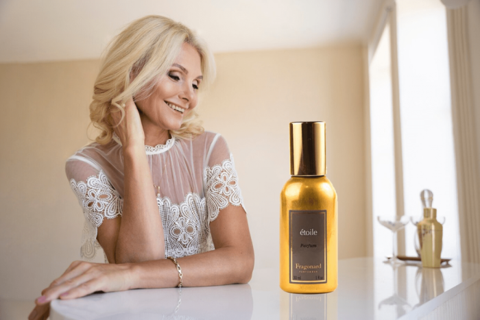 Ароматы и возраст. Что важно учитывать, подбирая аромат